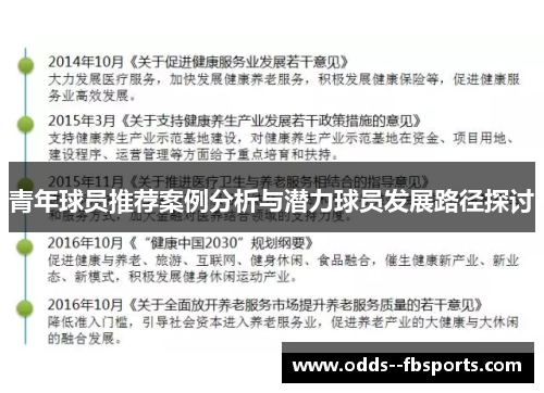 青年球员推荐案例分析与潜力球员发展路径探讨 青年球员推荐案例分析与潜力球员发展路径探讨