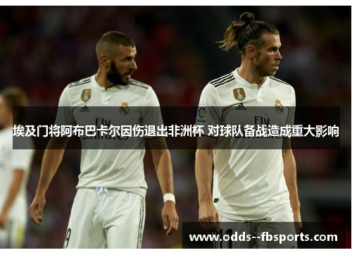 埃及门将阿布巴卡尔因伤退出非洲杯 对球队备战造成重大影响 埃及门将阿布巴卡尔因伤退出非洲杯 对球队备战造成重大影响